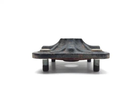 Rear Wheel Axle Hub A 2009 Kawasaki Teryx 750 KRF750G 4x4 FI 3322