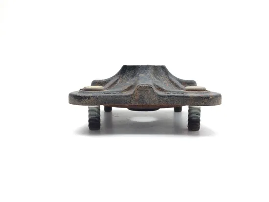 Rear Wheel Axle Hub A 2009 Kawasaki Teryx 750 KRF750G 4x4 FI 3322