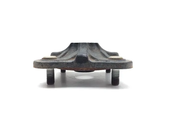 Rear Wheel Axle Hub B 2009 Kawasaki Teryx 750 KRF750G 4x4 FI 3322