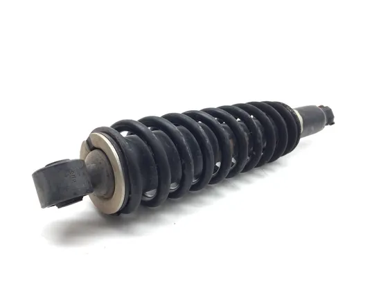 Front Left Shock Suspension 2009 Kawasaki Teryx 750 KRF750G 4x4 FI 3322