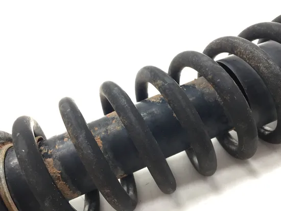 Front Left Shock Suspension 2009 Kawasaki Teryx 750 KRF750G 4x4 FI 3322