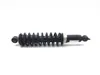 Front Left Shock Suspension 2009 Kawasaki Teryx 750 KRF750G 4x4 FI 3322