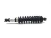 Front Left Shock Suspension 2009 Kawasaki Teryx 750 KRF750G 4x4 FI 3322