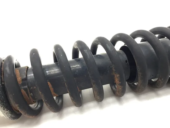 Front Right Shock Suspension 2009 Kawasaki Teryx 750 KRF750G 4x4 FI 3322