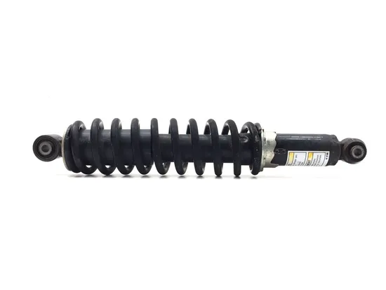 Front Right Shock Suspension 2009 Kawasaki Teryx 750 KRF750G 4x4 FI 3322