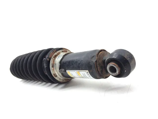 Front Right Shock Suspension 2009 Kawasaki Teryx 750 KRF750G 4x4 FI 3322