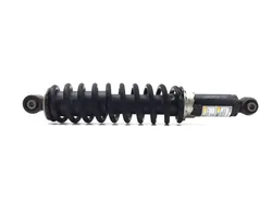 Front Right Shock Suspension 2009 Kawasaki Teryx 750 KRF750G 4x4 FI 3322