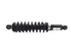 Front Right Shock Suspension 2009 Kawasaki Teryx 750 KRF750G 4x4 FI 3322