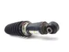Front Right Shock Suspension 2009 Kawasaki Teryx 750 KRF750G 4x4 FI 3322