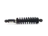 Front Right Shock Suspension 2009 Kawasaki Teryx 750 KRF750G 4x4 FI 3322