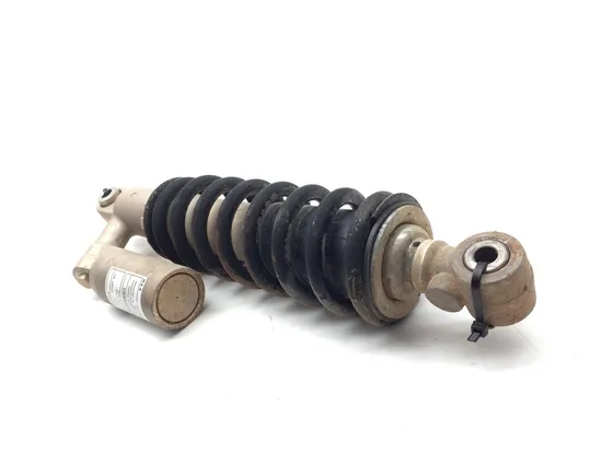 Rear Left Shock Suspension 2009 Kawasaki Teryx 750 KRF750G 4x4 FI 3322