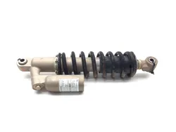 Rear Left Shock Suspension 2009 Kawasaki Teryx 750 KRF750G 4x4 FI 3322