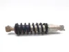 Rear Left Shock Suspension 2009 Kawasaki Teryx 750 KRF750G 4x4 FI 3322