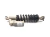 Rear Left Shock Suspension 2009 Kawasaki Teryx 750 KRF750G 4x4 FI 3322