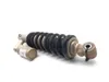 Rear Left Shock Suspension 2009 Kawasaki Teryx 750 KRF750G 4x4 FI 3322