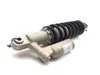 Rear Left Shock Suspension 2009 Kawasaki Teryx 750 KRF750G 4x4 FI 3322