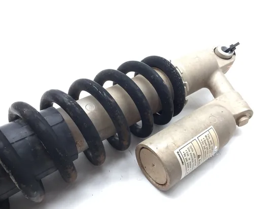 Rear Right Shock Suspension 2009 Kawasaki Teryx 750 KRF750G 4x4 FI 3322