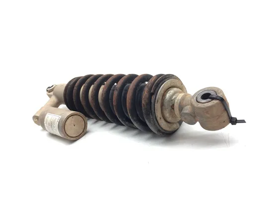 Rear Right Shock Suspension 2009 Kawasaki Teryx 750 KRF750G 4x4 FI 3322