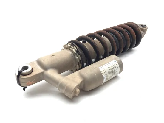 Rear Right Shock Suspension 2009 Kawasaki Teryx 750 KRF750G 4x4 FI 3322