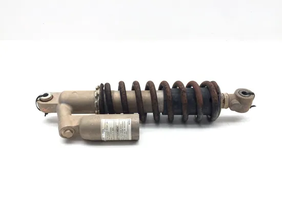 Rear Right Shock Suspension 2009 Kawasaki Teryx 750 KRF750G 4x4 FI 3322