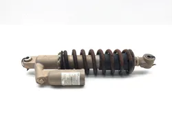 Rear Right Shock Suspension 2009 Kawasaki Teryx 750 KRF750G 4x4 FI 3322
