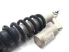 Rear Right Shock Suspension 2009 Kawasaki Teryx 750 KRF750G 4x4 FI 3322