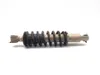Rear Right Shock Suspension 2009 Kawasaki Teryx 750 KRF750G 4x4 FI 3322