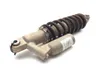 Rear Right Shock Suspension 2009 Kawasaki Teryx 750 KRF750G 4x4 FI 3322