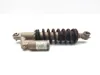 Rear Right Shock Suspension 2009 Kawasaki Teryx 750 KRF750G 4x4 FI 3322