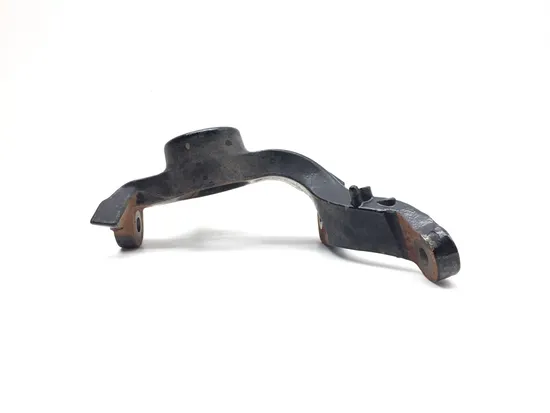 Left Driver Front Spindle Steering Knuckle 2009 Kawasaki Teryx 750 KRF750G 3322