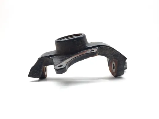 Right Passenger Front Spindle Steering Knuckle 2009 Kawasaki Teryx 750 3322