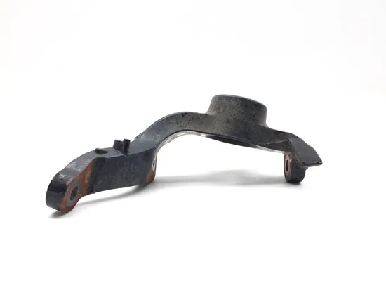 Right Passenger Front Spindle Steering Knuckle 2009 Kawasaki Teryx 750 3322