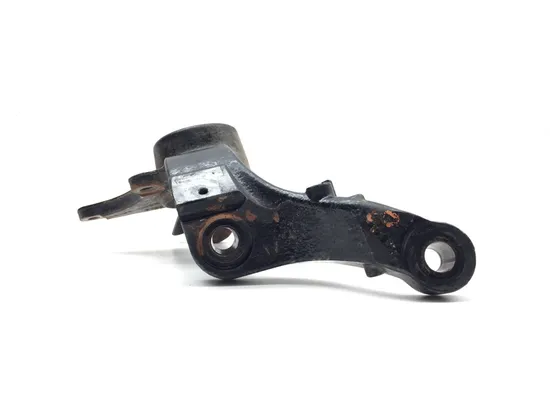 Right Passenger Front Spindle Steering Knuckle 2009 Kawasaki Teryx 750 3322