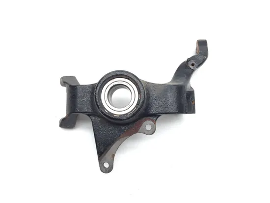 Right Passenger Front Spindle Steering Knuckle 2009 Kawasaki Teryx 750 3322