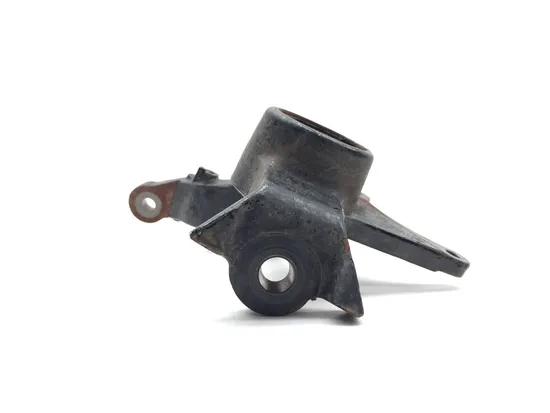 Right Passenger Front Spindle Steering Knuckle 2009 Kawasaki Teryx 750 3322