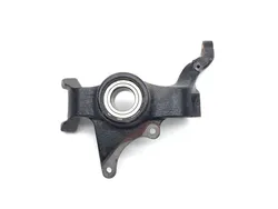Right Passenger Front Spindle Steering Knuckle 2009 Kawasaki Teryx 750 3322