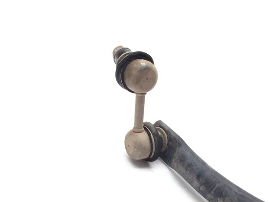 Sway Bar 2009 Kawasaki Teryx 750 KRF750G 4x4 FI 3322