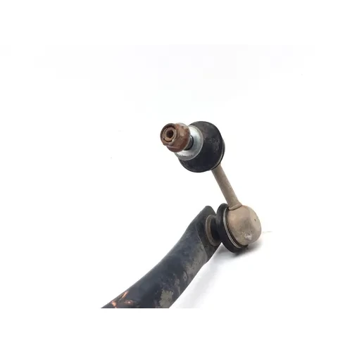 Sway Bar 2009 Kawasaki Teryx 750 KRF750G 4x4 FI 3322 7