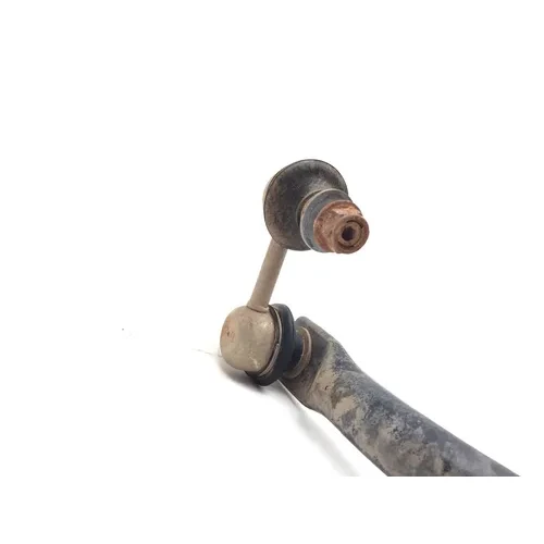 Sway Bar 2009 Kawasaki Teryx 750 KRF750G 4x4 FI 3322 6