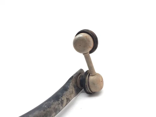 Sway Bar 2009 Kawasaki Teryx 750 KRF750G 4x4 FI 3322