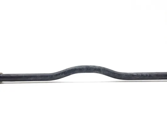 Sway Bar 2009 Kawasaki Teryx 750 KRF750G 4x4 FI 3322