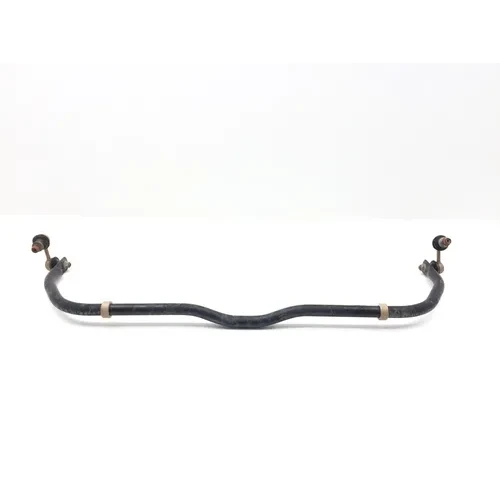 Sway Bar 2009 Kawasaki Teryx 750 KRF750G 4x4 FI 3322 5
