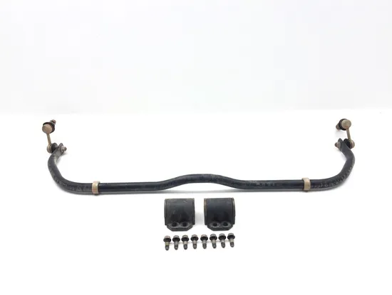 Sway Bar 2009 Kawasaki Teryx 750 KRF750G 4x4 FI 3322