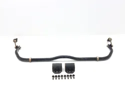 Sway Bar 2009 Kawasaki Teryx 750 KRF750G 4x4 FI 3322
