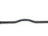 Sway Bar 2009 Kawasaki Teryx 750 KRF750G 4x4 FI 3322