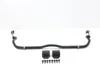 Sway Bar 2009 Kawasaki Teryx 750 KRF750G 4x4 FI 3322