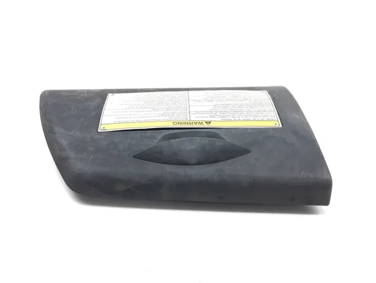 Glove Box Door 2009 Kawasaki Teryx 750 KRF750G 4x4 FI 3322