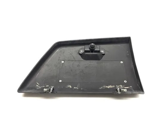 Glove Box Door 2009 Kawasaki Teryx 750 KRF750G 4x4 FI 3322