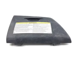 Glove Box Door 2009 Kawasaki Teryx 750 KRF750G 4x4 FI 3322