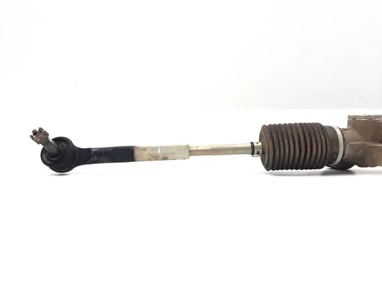Steering Rack and Pinion 2009 Kawasaki Teryx 750 KRF750G 4x4 FI 3322